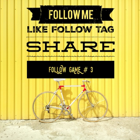 💼🛍Pack your bags! Go to new game next door!🧳🛍 - Picture 2 of 7